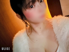 プロフィール写真5・🐾✴︎maya✴︎🐾｜CLUB 桜離宮・サクラリキュウ - 橿原市（大和八木）のラウンジ/クラブ