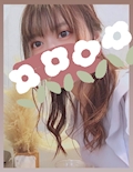 じゅり