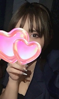 りお🩷