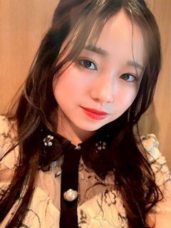 プロフィール写真6・田中みなみ|SECRET GARDEN 京都・シークレット ガーデン - 木屋町のキャバクラ
