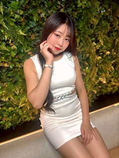 プロフィール写真4・田中みなみ|SECRET GARDEN 京都・シークレット ガーデン - 木屋町のキャバクラ
