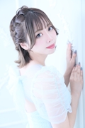 一ノ瀬 釉乃