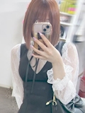 みさ