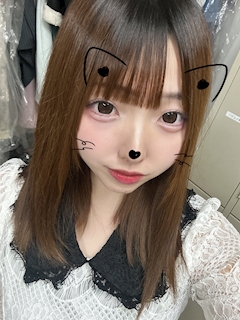 プロフィール写真4・みさ|club 7UP・セブンアップ - 小山・西口のキャバクラ