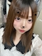 プロフィール写真4・みさ|club 7UP・セブンアップ - 小山・西口のキャバクラ