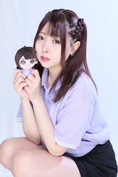 プロフィール写真2・みさ|club 7UP・セブンアップ - 小山・西口のキャバクラ