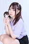 プロフィール写真2・みさ|club 7UP・セブンアップ - 小山・西口のキャバクラ