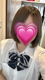 体験きょう
