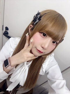 りず