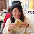 なべ