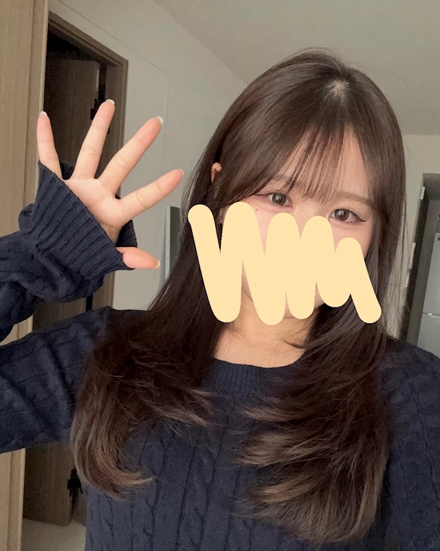 プロフィール写真1・ヒナ【池袋ふくろう】｜