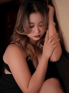 プロフィール写真1・あやか｜CLUB ELF・クラブ エルフ - 三島　のキャバクラ