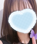 ゆう