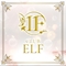 プロフィール写真2・ゆう｜CLUB ELF・クラブ エルフ - 三島　のキャバクラ