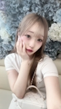 ほたて