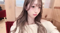プロフィール写真2・ほたて｜『ゼロ×距離カフェ』 本町アイドル化プロジェクト -H.i.P.-・ホンマチアイドルカプロジェクト - 本町のコンカフェ