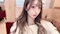 プロフィール写真2・ほたて｜『ゼロ×距離カフェ』 本町アイドル化プロジェクト -H.i.P.-・ホンマチアイドルカプロジェクト - 本町のコンカフェ