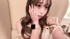 プロフィール写真1・ほたて｜『ゼロ×距離カフェ』 本町アイドル化プロジェクト -H.i.P.-・ホンマチアイドルカプロジェクト - 本町のコンカフェ