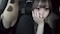 プロフィール写真2・ほたて|『ゼロ×距離カフェ』 本町アイドル化プロジェクト -H.i.P.-・ホンマチアイドルカプロジェクト - 本町のコンカフェ