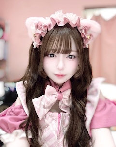 プロフィール写真2・はく｜しゃっとのわーる大宮店 - 大宮/南銀のコンカフェ