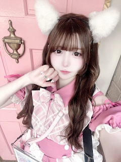 プロフィール写真4・はく｜しゃっとのわーる大宮店 - 大宮/南銀のコンカフェ