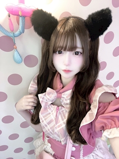 プロフィール写真3・はく｜しゃっとのわーる大宮店 - 大宮/南銀のコンカフェ