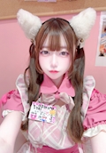 はく しゃっとのわーる大宮店