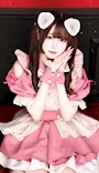 はく