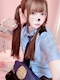 プロフィール写真5・はく|しゃっとのわーる大宮店 - 大宮/南銀のコンカフェ