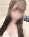 女の子の名前
