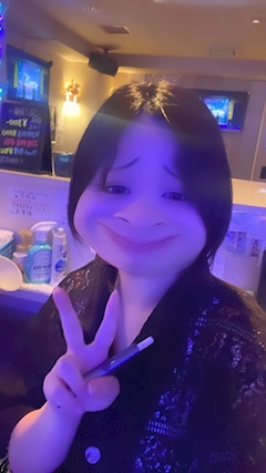 みな「出勤ナ━━━━(゜∀゜)━━━━ウ!!」
