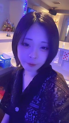 プロフィール写真2・みな｜Club Aaliyah・アリーヤ - 蒲田西口のキャバクラ