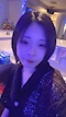 プロフィール写真2・みな｜Club Aaliyah・アリーヤ - 蒲田西口のキャバクラ