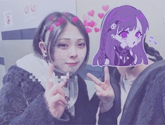 プロフィール写真3・みな｜Club Aaliyah・アリーヤ - 蒲田西口のキャバクラ