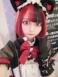 ちぃまる