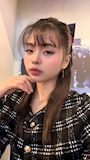 Akari💕