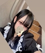 新着ブログ 冷凍チャーハンがうまい