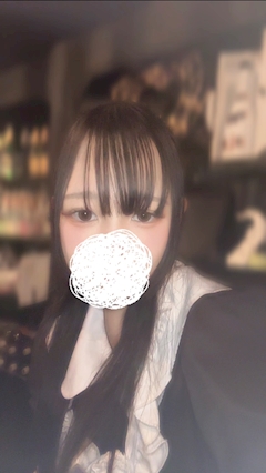 プロフィール写真2・ろろ|Dorthy・ドロシー - 広島市(流川)のガールズバー