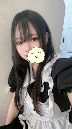 プロフィール写真1・ろろ|Dorthy・ドロシー - 広島市(流川)のガールズバー