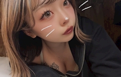 プロフィール写真3・のあ｜EGOIST・エゴイスト - 古町のスナック