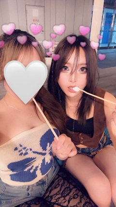 あや🏫3BH「しゅ！」