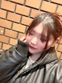 新着ブログ ちょこっと