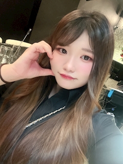プロフィール写真1・そら｜NEER・ニール - 名古屋 栄のガールズバー