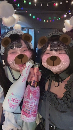 吉田 あゐる「🍬4/4🍬」