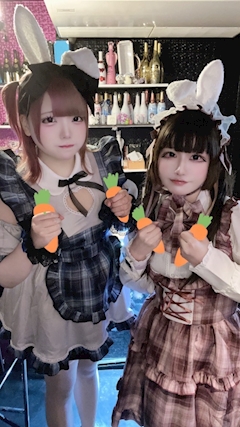 吉田 あゐる「最近の出来事‼️」