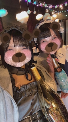 吉田 あゐる「🍬4/3🍬」