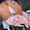 プロフィール写真1・吉田 あゐる|Candy Made 大分店・キャンディーメイド - 大分市・都町のコンカフェ