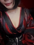 もえ