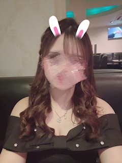 プロフィール写真1・しま｜CLUB TAIGA・タイガ - 中洲のキャバクラ
