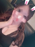 女の子の名前